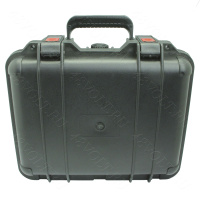 Кейс ударопрочный (323*275*135)